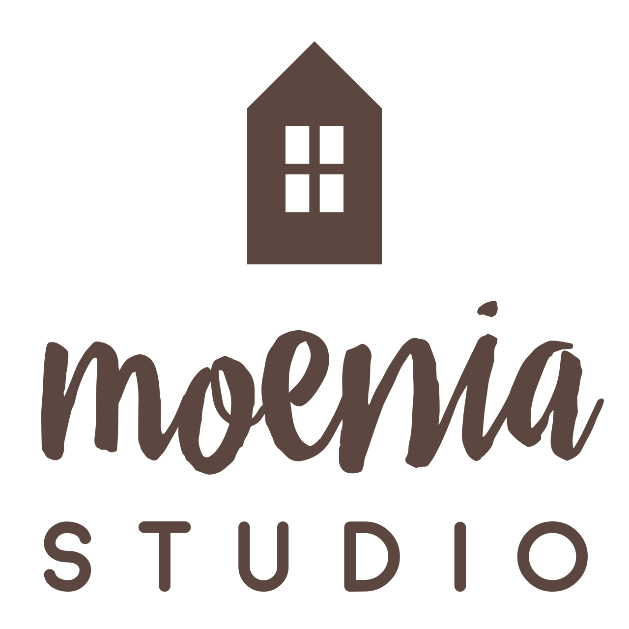 Moenia Studio